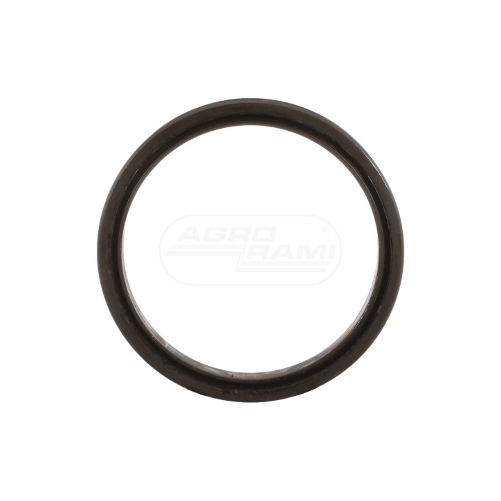 Uszczelka gumowa 87550536 Case IH