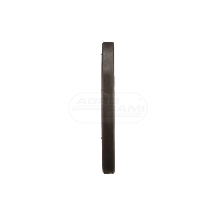 Uszczelka gumowa 87550536 Case IH
