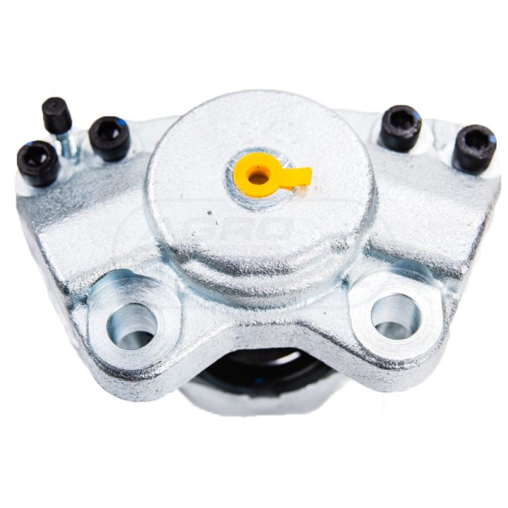 Zacisk hamulcowy Deutz-Fahr 04382947 A06072, 04382947