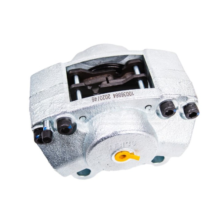 Zacisk hamulcowy Deutz-Fahr 04382947 A06072, 04382947