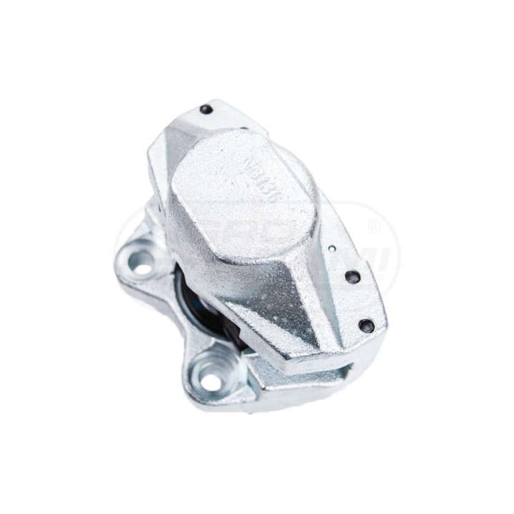Zacisk hamulcowy Deutz-Fahr 04382947 A06072, 04382947