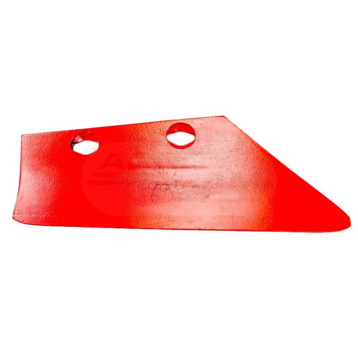 LEMIESZ PRZEDPŁUŻKA P PA305401 FRK PA305401, PE323101, 921021480, S180 FRANK
