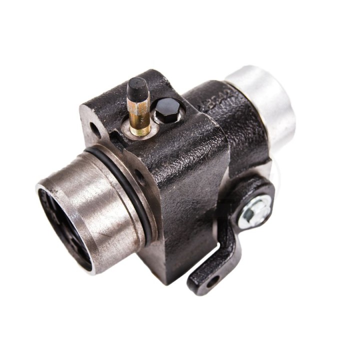 Cylinderek  Hamulcowy  B41138 A06018 , 04424460 04424457