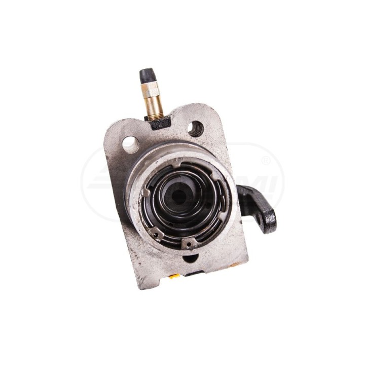 Cylinderek  Hamulcowy  B41138 A06018 , 04424460 04424457