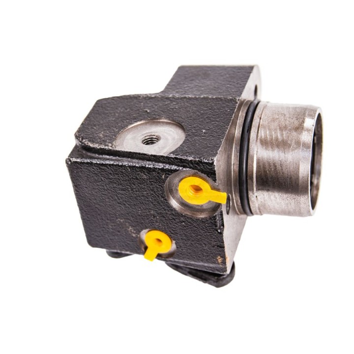 Cylinderek  Hamulcowy  B41138 A06018 , 04424460 04424457