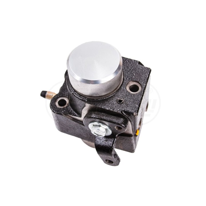 Cylinderek  Hamulcowy  B41138 A06018 , 04424460 04424457