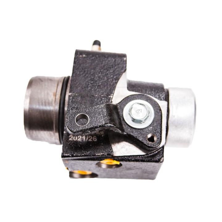 Cylinderek  Hamulcowy  B41138 A06018 , 04424460 04424457