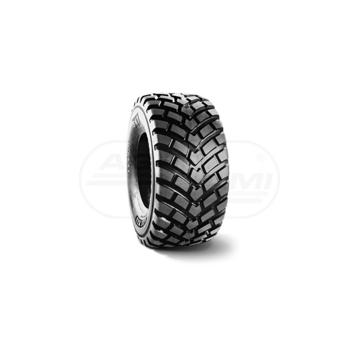 Opona BKT RIDEMAX FL 693 M STBT 710/50R30,5 / (173D)