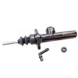 Pompka Sprzęgła 21/226-43 A06044 , 04326389