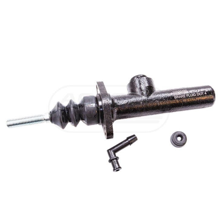 Pompka Sprzęgła 21/226-43 A06044 , 04326389