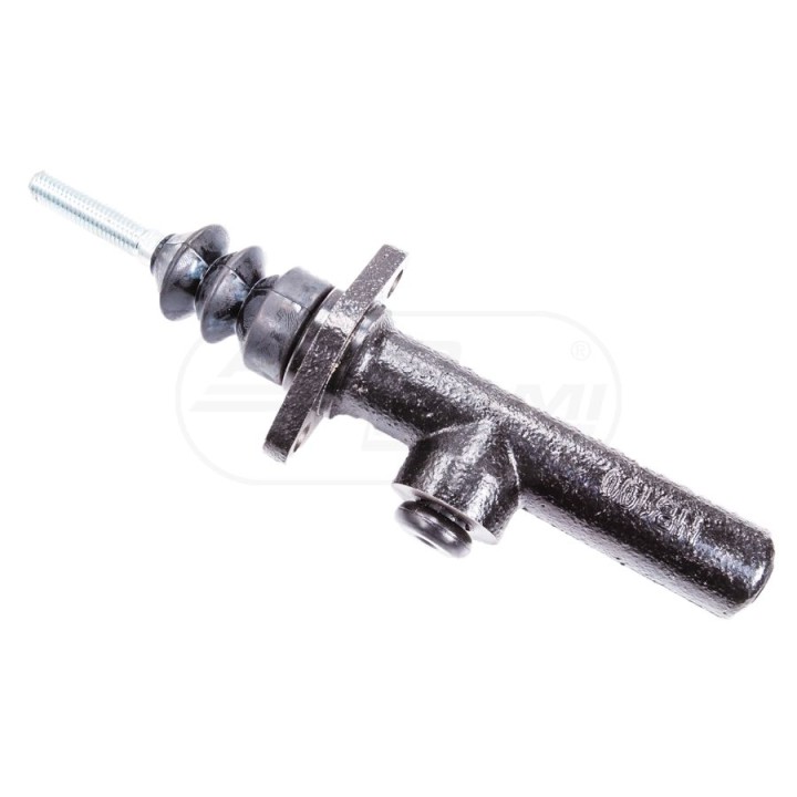 Pompka Sprzęgła 21/226-43 A06044 , 04326389