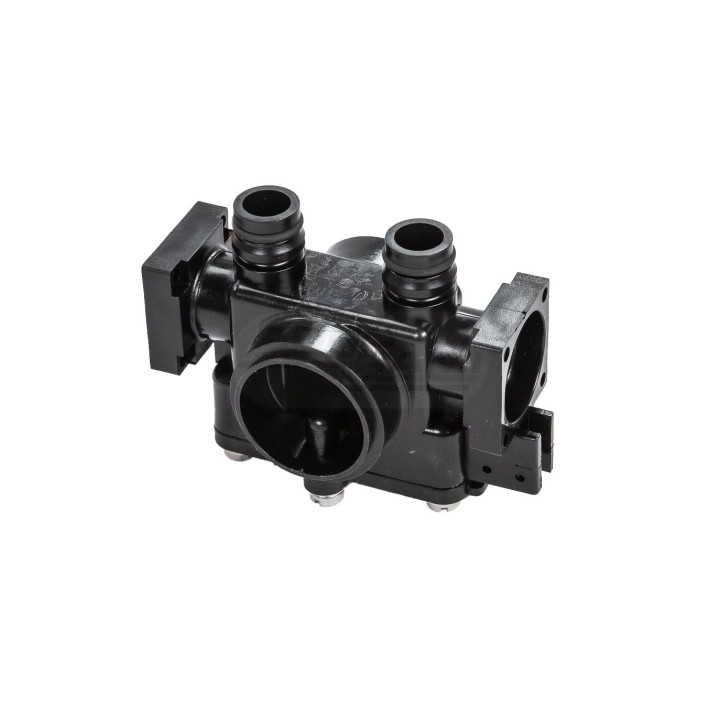 OBUDOWA 00032867 ORYGINAŁ
