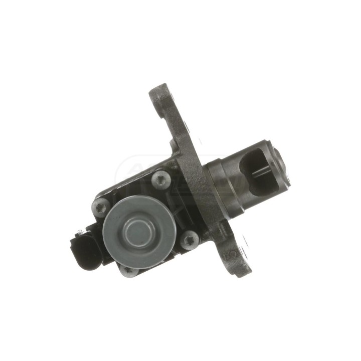 Zawór sterujący 5801669149 Case IH