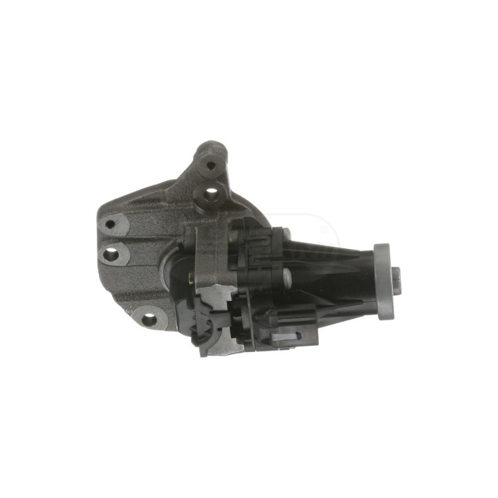 Zawór sterujący 5801669149 Case IH