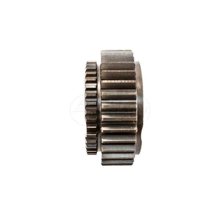 Koło zębate 47126624 Case IH