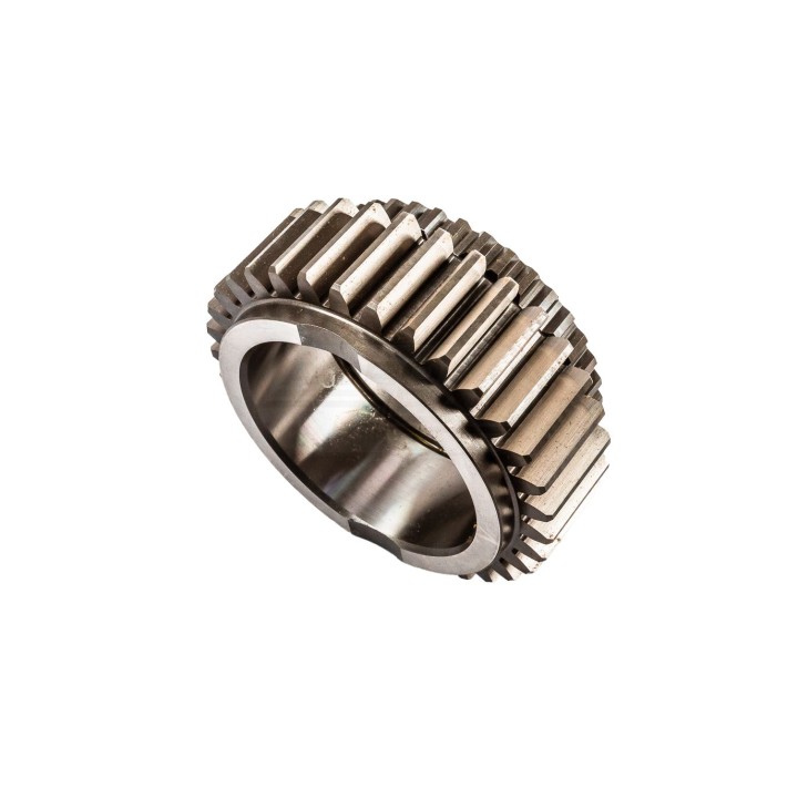 Koło zębate 47126624 Case IH