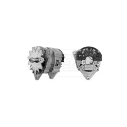 Alternator 2871A161 MAHLE