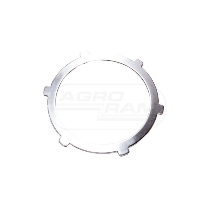 Tarcza 7700060851