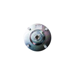 Poduszka Kabiny B113722 4273315M91 AGCO