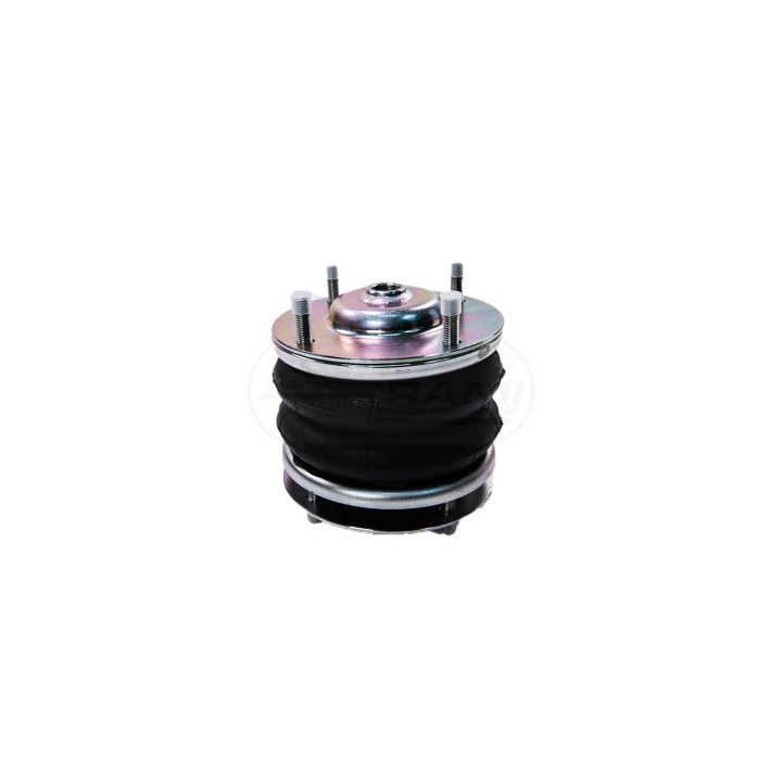 Poduszka Kabiny B113722 4273315M91 AGCO