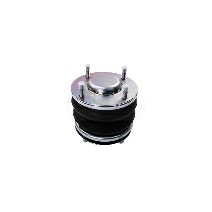 Poduszka Kabiny B113722 4273315M91 AGCO