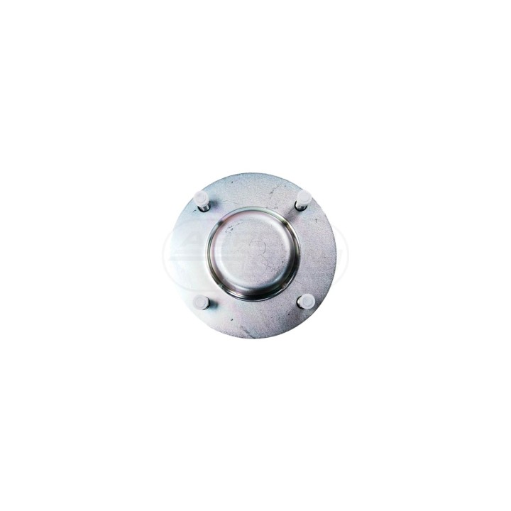 Poduszka Kabiny B113722 4273315M91 AGCO