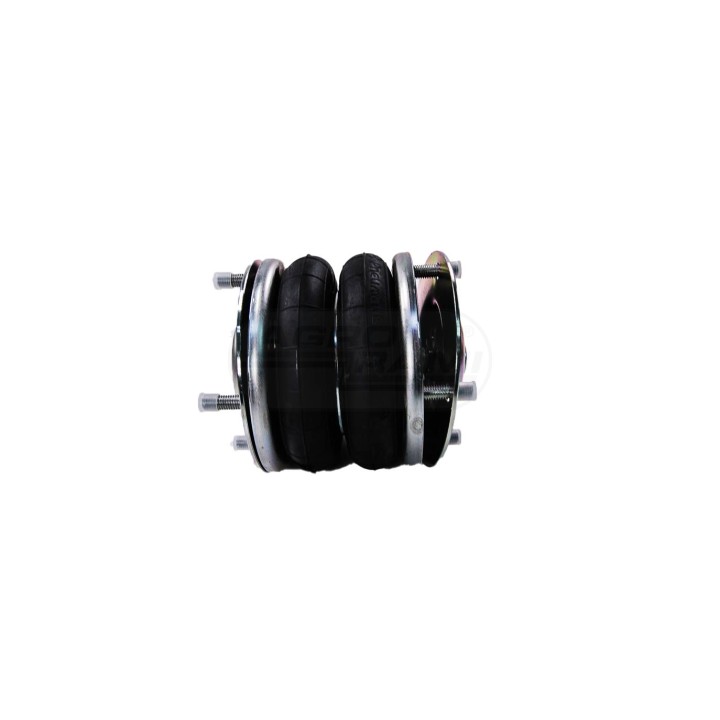 Poduszka Kabiny B113722 4273315M91 AGCO