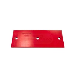 PŁOZA DŁUGA P/L PR703002 IQP PR703002, PK800013 iQparts