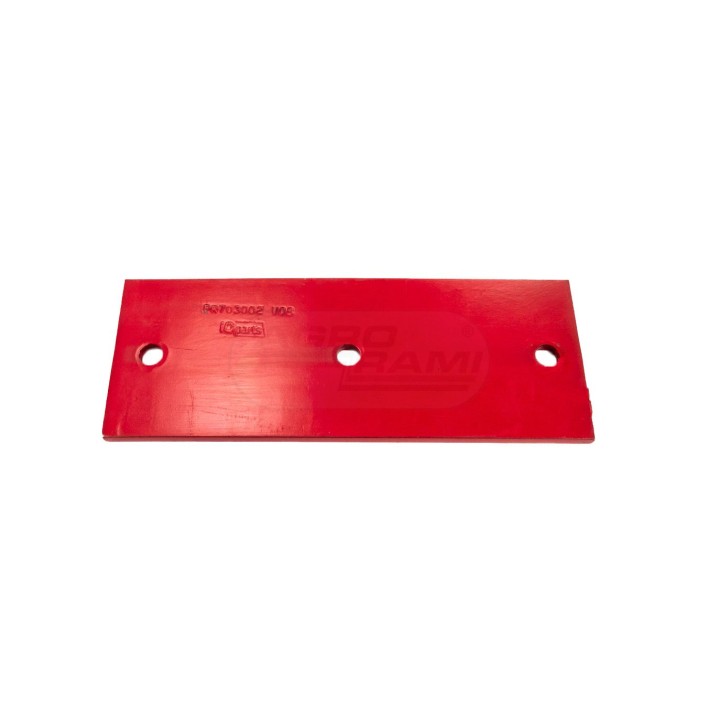 PŁOZA DŁUGA P/L PR703002 IQP PR703002, PK800013 iQparts