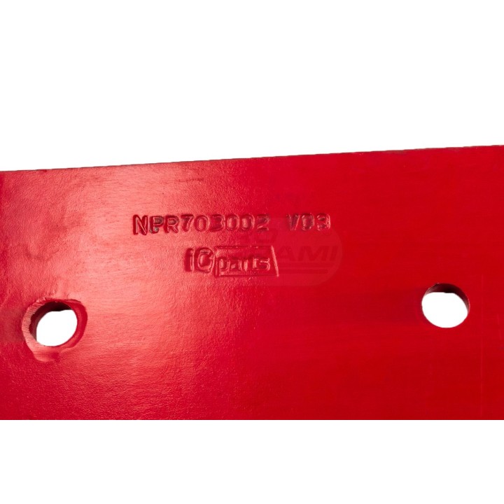 PŁOZA DŁUGA P/L PR703002 IQP PR703002, PK800013 iQparts