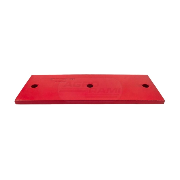 PŁOZA DŁUGA P/L PR703002 IQP PR703002, PK800013 iQparts