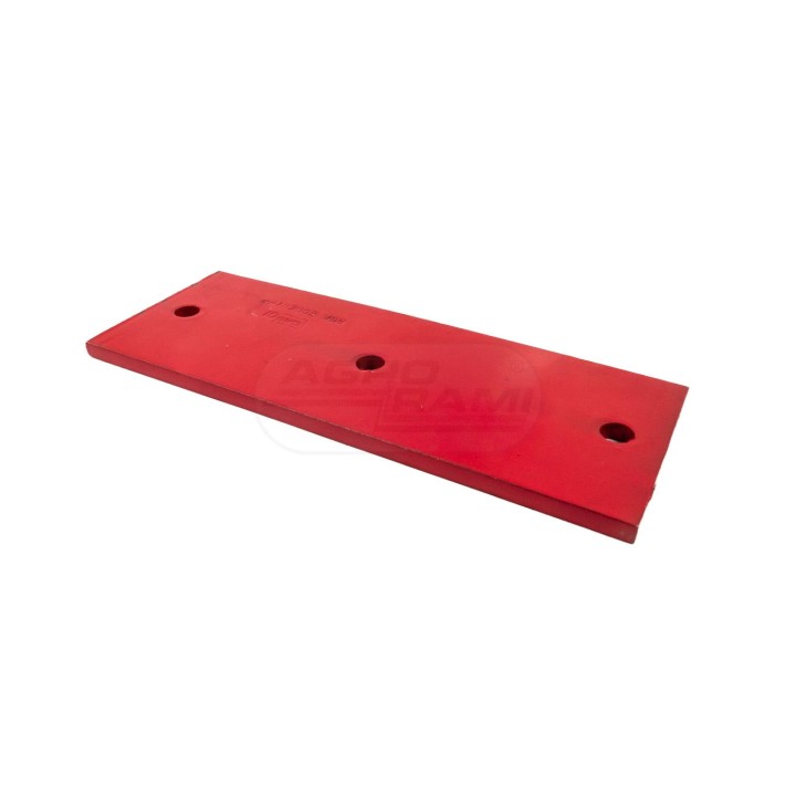 PŁOZA DŁUGA P/L PR703002 IQP PR703002, PK800013 iQparts