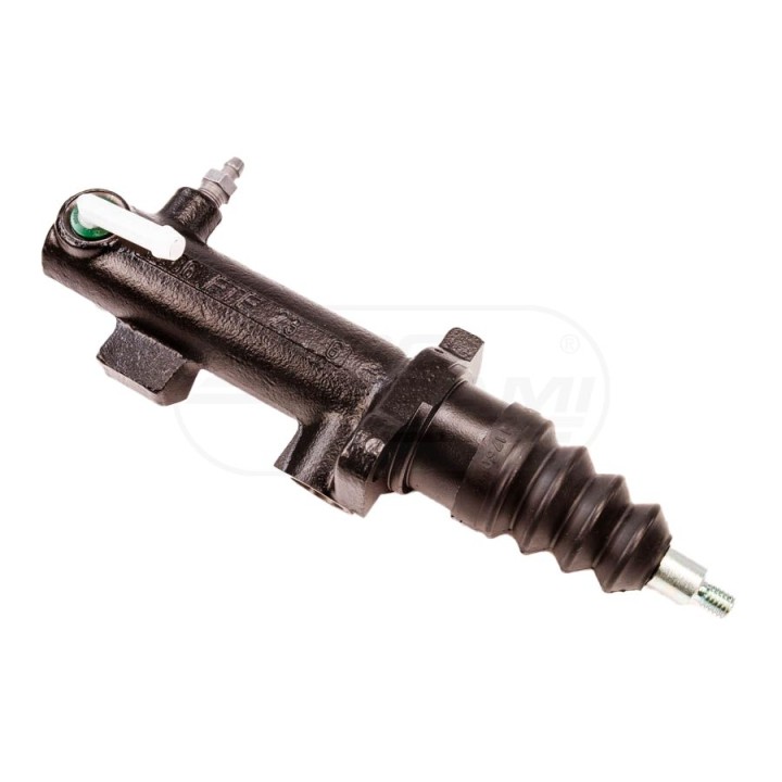 Pompa hamulcowa 21/410-26 FI-23 MM A06038 , 04418388 , 04414685 , K4418388