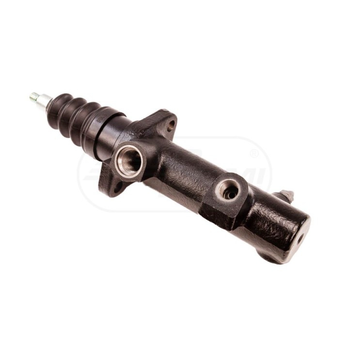 Pompa hamulcowa 21/410-26 FI-23 MM A06038 , 04418388 , 04414685 , K4418388