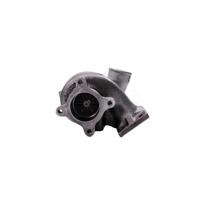Turbosprężarka 3768589 , 3786525  5801663145 , 84300603