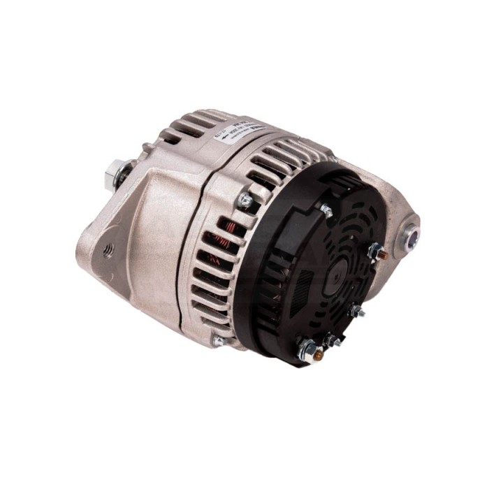 Alternator 62/920-264 14V - 200A 87715398 MAHLE