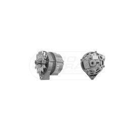 Alternator B67436 01183638 01183447 01182151 01178606 MAHLE
