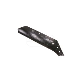 LEMIESZ L 16" 178125 IQP iQparts