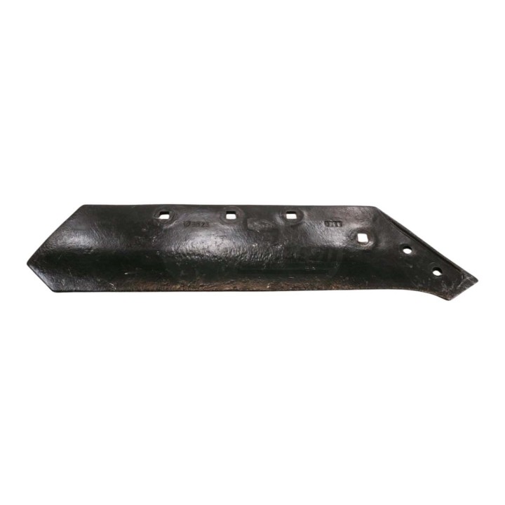 LEMIESZ L 16" 178125 IQP iQparts
