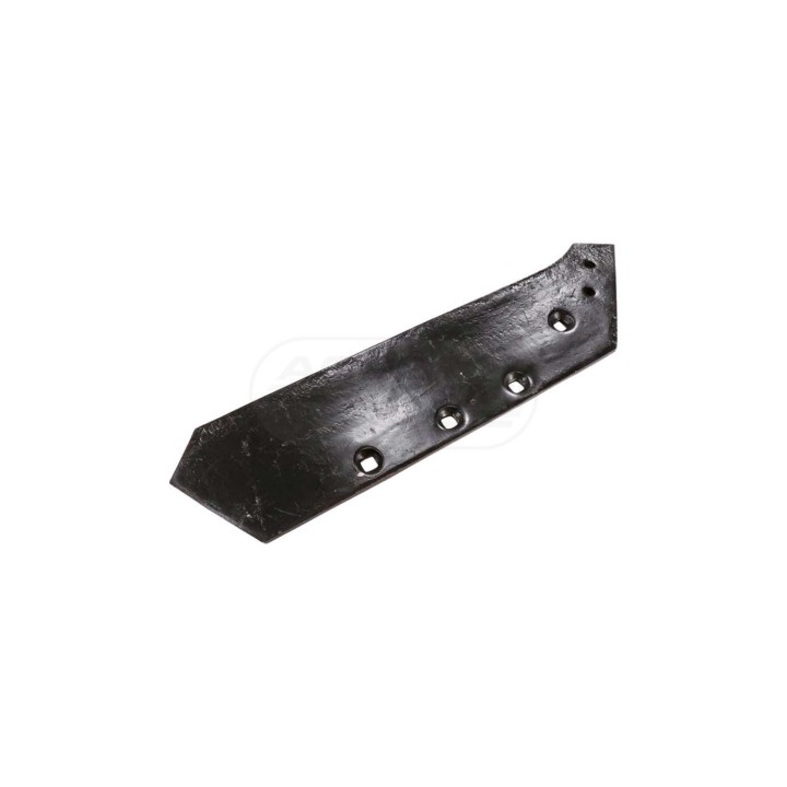 LEMIESZ L 16" 178125 IQP iQparts