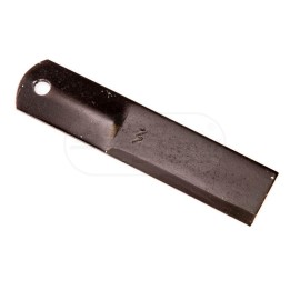 Nóż  R6 fi10 WARYŃSKI 5110700170 WARYŃSKI Waryński