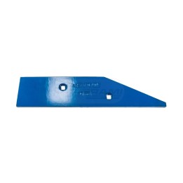 PŁOZA KRÓTKA P/L 27011500 IQP 27011500, VP292O iQparts