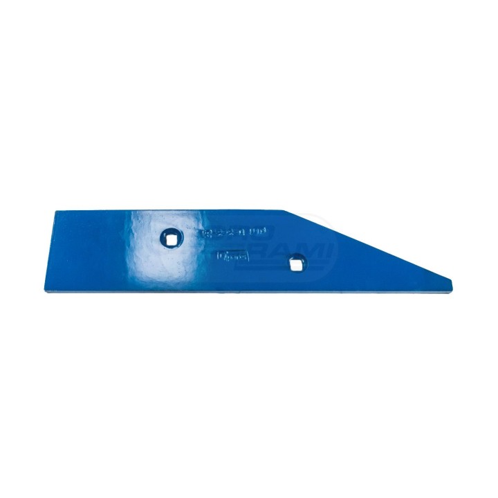 PŁOZA KRÓTKA P/L 27011500 IQP 27011500, VP292O iQparts