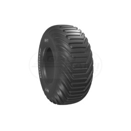 Opona BKT FLOT 648 TL 550/60X22,5 / 18PR