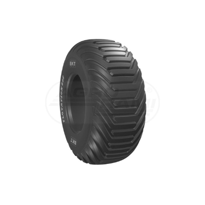 Opona BKT FLOT 648 TL 550/60X22,5 / 18PR