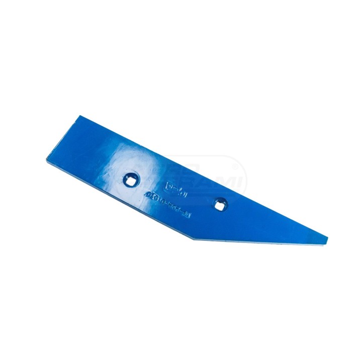 PŁOZA KRÓTKA P/L 27011500 IQP 27011500, VP292O iQparts