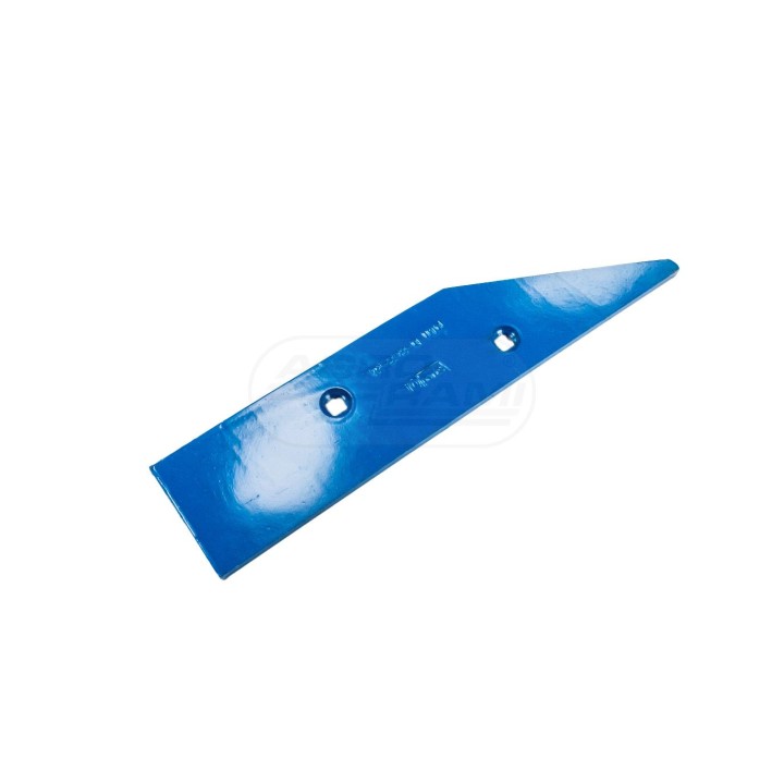 PŁOZA KRÓTKA P/L 27011500 IQP 27011500, VP292O iQparts