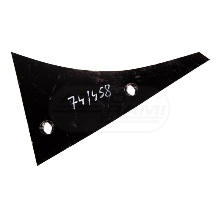 PIERŚ L 619201 IQP 619201, 619199, 619101, H0401790 iQparts