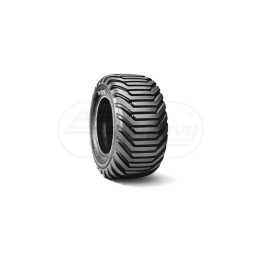 Opona BKT FLOT648 E TL 800/45X26,5 / 16PR
