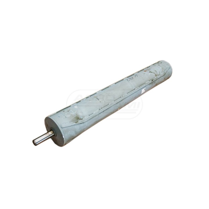 Walec górny 529528053000/S SIPMA